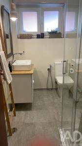 Vente Appartement SETUBAL 2900