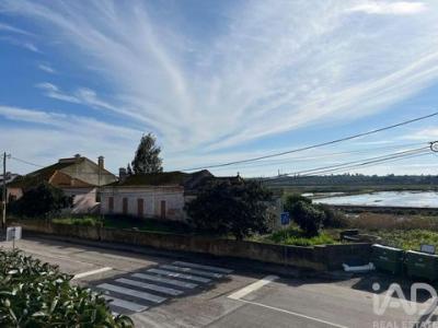Vente Terrain SETUBAL 2900