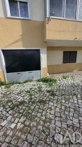 Vente Parking SETUBAL 2900