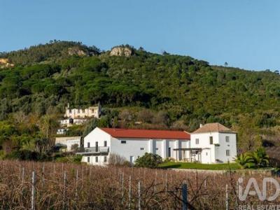 Vente Maison SETUBAL 2900