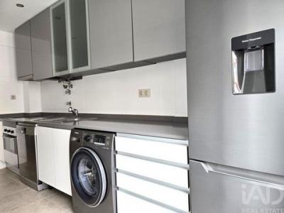 Vente Appartement SETUBAL 2900