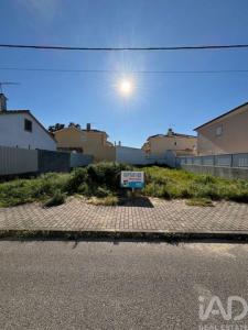 Vente Terrain SETUBAL 2900