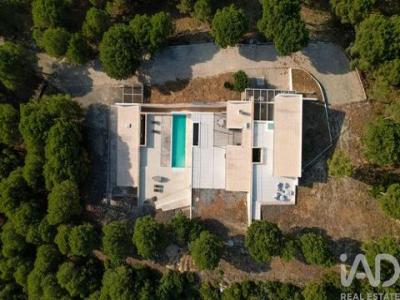 Vente Maison SETUBAL 2900