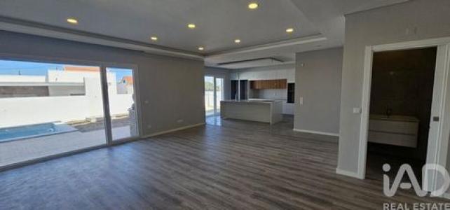 Vente Maison SETUBAL 2900