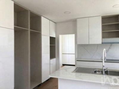 Vente Maison SETUBAL 2900