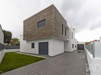 Vente Maison SETUBAL 2900