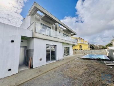 Vente Maison SETUBAL 2900