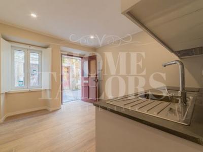 Vente Appartement SETUBAL 2910