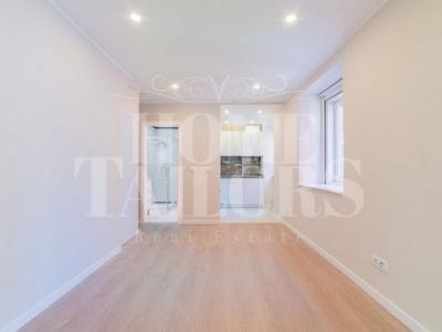 Vente Appartement SETUBAL 2910