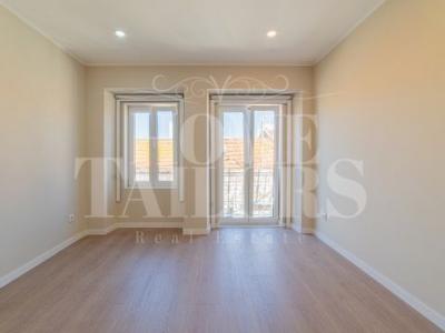 Vente Appartement SETUBAL 2910