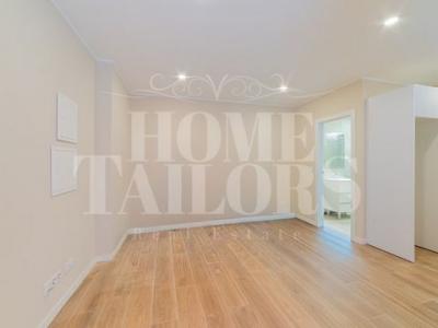 Vente Appartement SETUBAL 2910