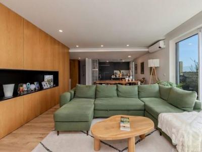 Vente Appartement SETUBAL 2900