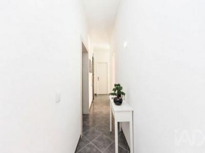 Vente Appartement SETUBAL 2900
