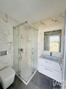 Vente Maison SETUBAL 2900