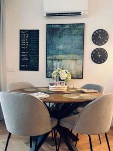 Location Appartement SETUBAL 2900