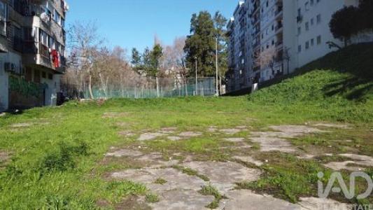 Vente Terrain SETUBAL 2900