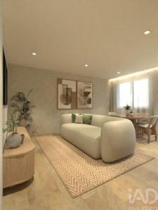 Vente Appartement SETUBAL 2900