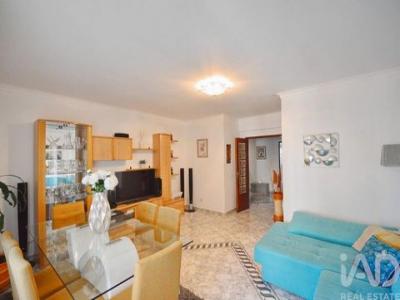 Vente Appartement SETUBAL 2900