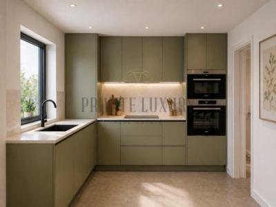 Vente Maison SETUBAL 2900
