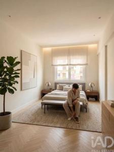 Vente Appartement SETUBAL 2900