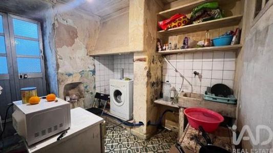 Vente Appartement SETUBAL 2900