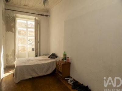 Vente Appartement SETUBAL 2900