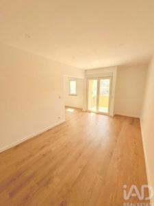 Vente Appartement SETUBAL 2900