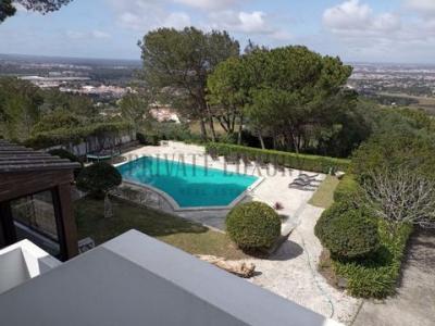 Vente Maison SETUBAL 2900