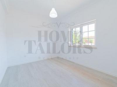 Vente Maison SETUBAL 2900