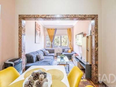 Vente Appartement SETUBAL 2900