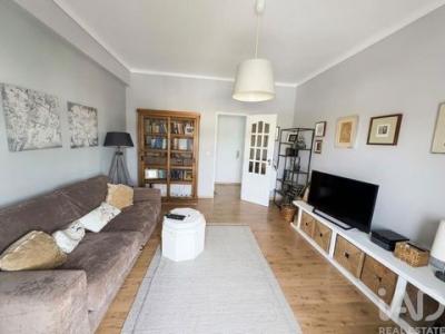 Vente Appartement SETUBAL 2900