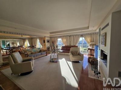 Vente Appartement SETUBAL 2900