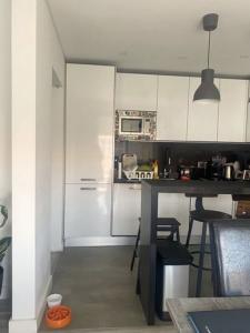 Vente Appartement SETUBAL 2900