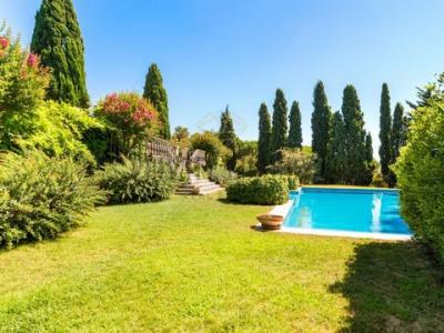Vente Maison SETUBAL 2900