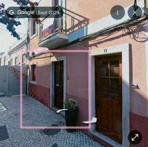 Vente Appartement SETUBAL 2900