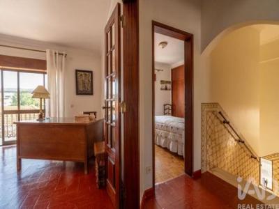 Vente Maison SETUBAL 2900