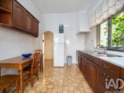 Vente Maison SETUBAL 2900