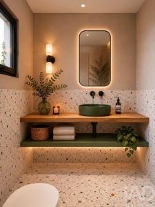 Vente Appartement SETUBAL 2900