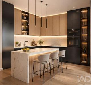 Vente Appartement SETUBAL 2900