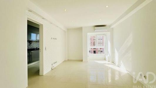 Vente Appartement SETUBAL 2900
