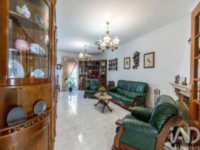 Vente Appartement SETUBAL 2900