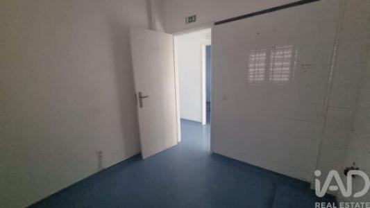Vente Maison SETUBAL 2900