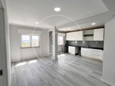 Vente Appartement SETUBAL 2900