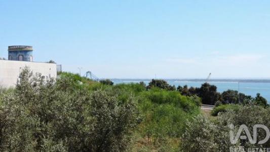 Vente Appartement SETUBAL 2900