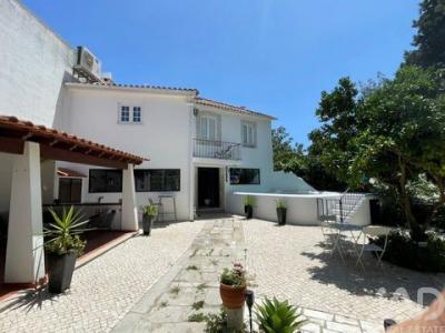 Vente Maison SETUBAL 2900