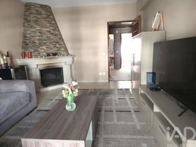 Location Appartement SETUBAL 2900