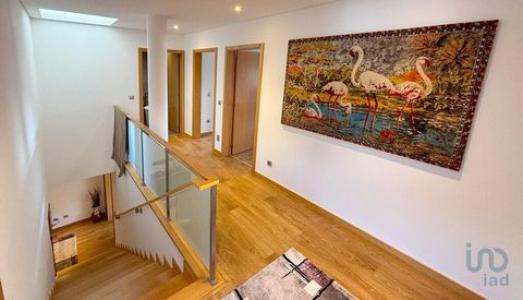 Vente Maison SEVER-DO-VOUGA 3740