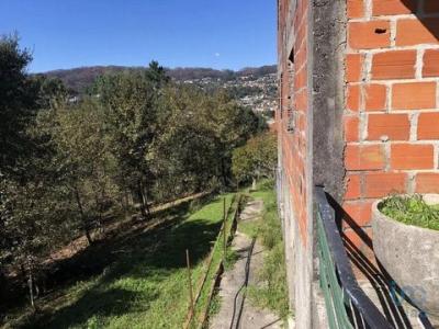 Vente Maison 6 pices SEVER-DO-VOUGA 3740