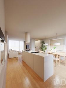 Vente Maison SEVER-DO-VOUGA 3740