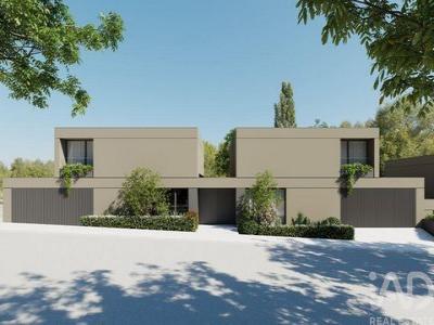 Vente Maison SEVER-DO-VOUGA 3740